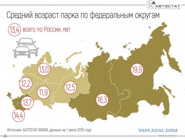 Резали красный "Форестер", чтобы сварить чёрный