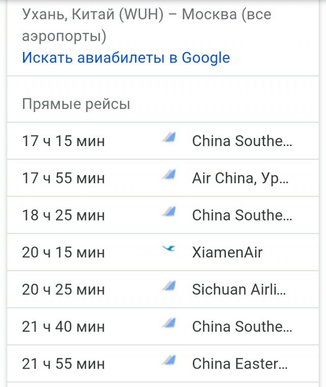 Про КОВИД.