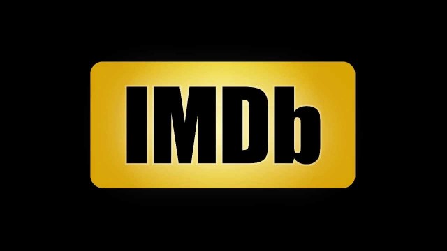 IMDb назвал самые популярные сериалы 2020 года