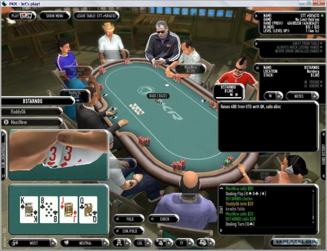 Фотожаба: Ну что же ты, Морфеус?!