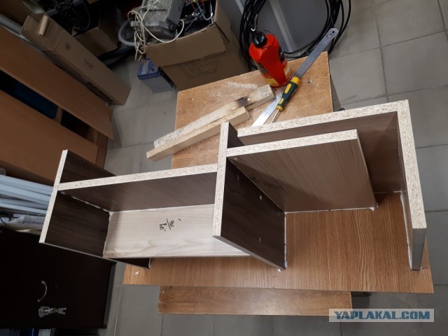 Франкенштейн Music Box