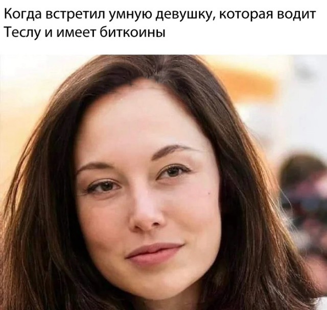 Весёлый полтишок 31.03