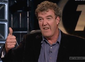 Удивительный iPhone 5