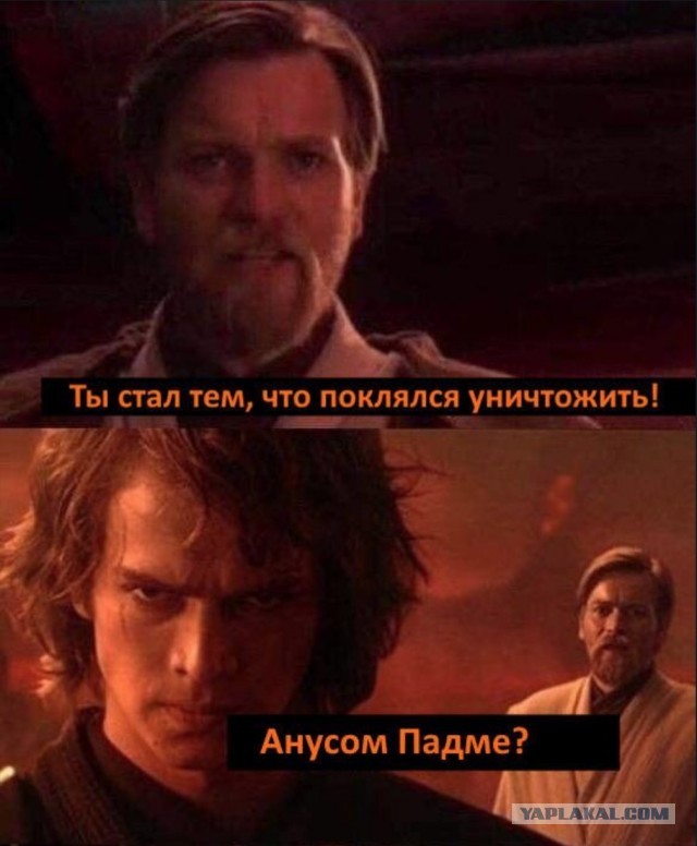 Небольшая подборка черного юмора