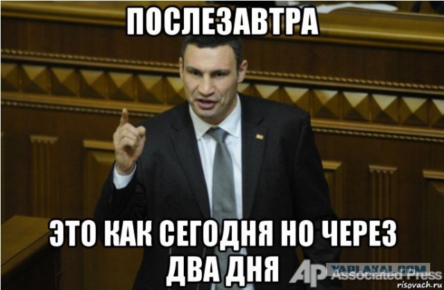 15 интересных фактов о стриптизе, которые вас сильно удивят