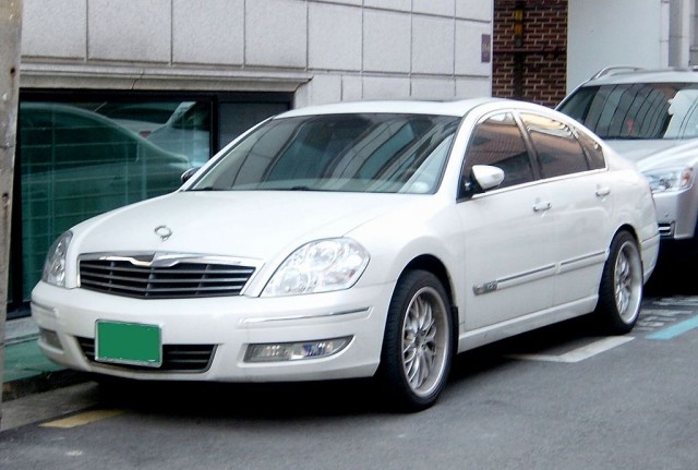 Почему не существует мотоциклов «Toyota»?