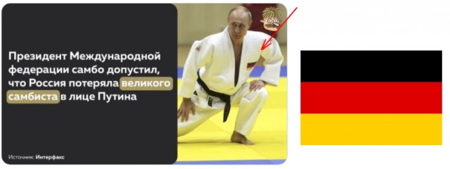 Картинки и мемы для настроения