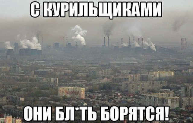 Картинки и мемы для настроения 26.10.2021