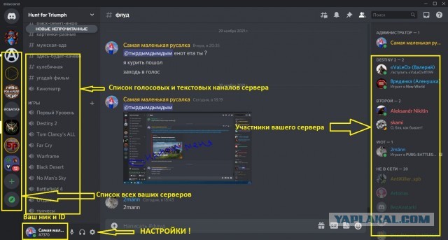 Wargaming 61