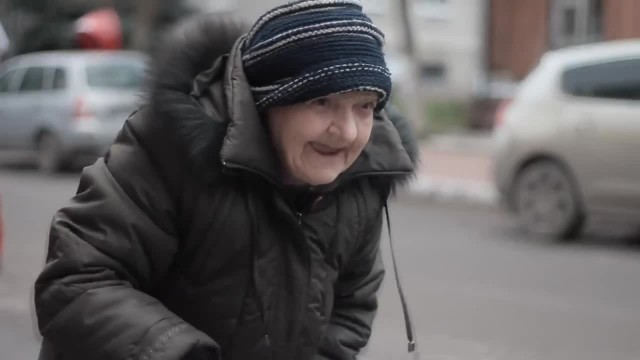 Мефедрон ошибок не прощает