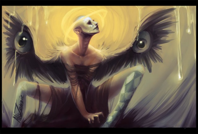 Art