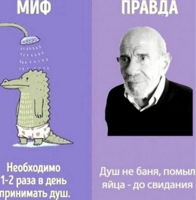 Человек собаке друг и другие картинки под настроение 13.01.2022