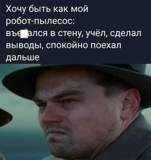 Чуток картинок 04.03.22