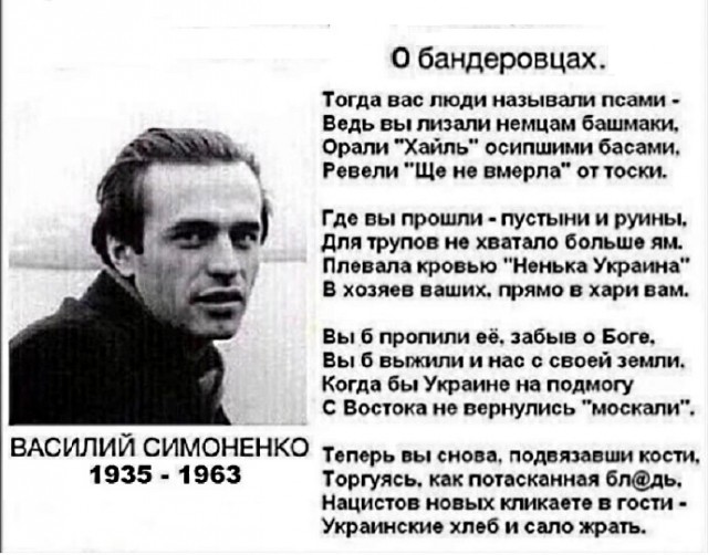 Картинки с надписями и всякие жизненные фразы