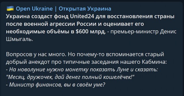 Пандемия. Коронавирус и съехавшие крыши. Россия и мир. Часть 33.