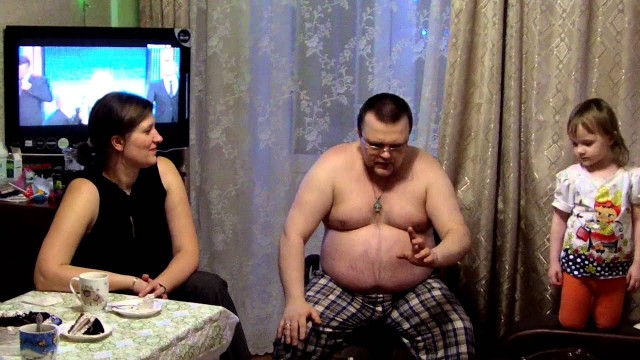 Измена Жены. Как с этим жить?!