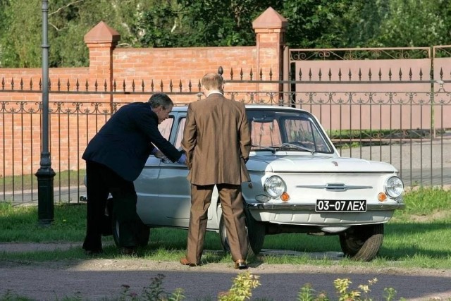 Картинки разные 13.07.2022