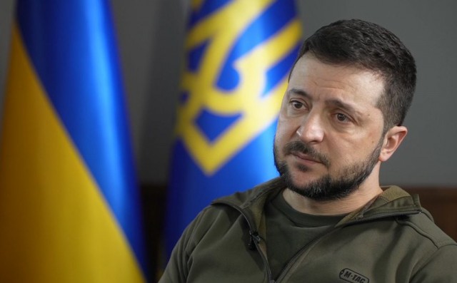 У немецких военных украли ноутбук с секретными данными на встрече НАТО