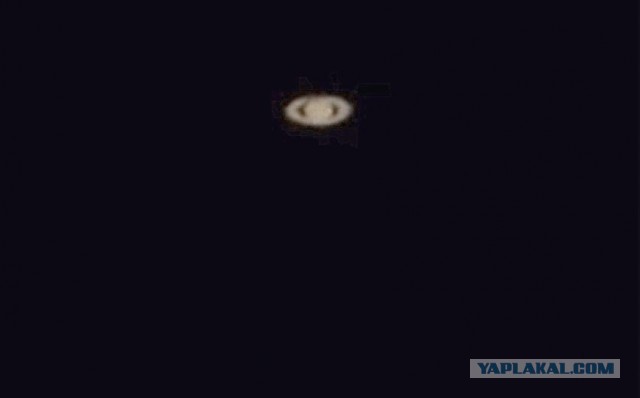 Мои любительские фото, учусь дальше