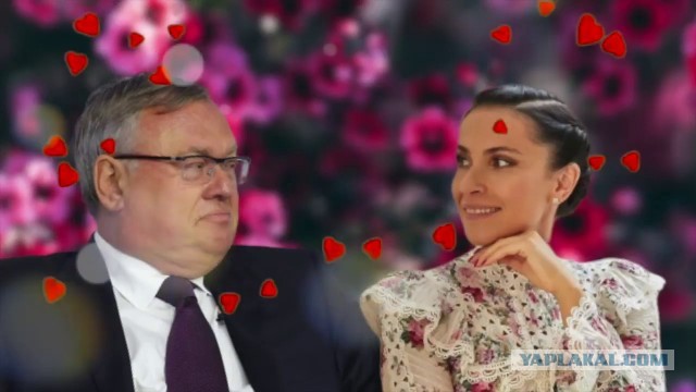 Президенты Азербайджана и Казахстана отказались общаться на русском языке