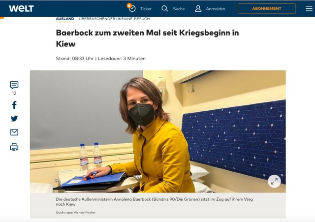 Пандемия съехавших крыш - разновидности болезни. Россия и мир. Часть 41.