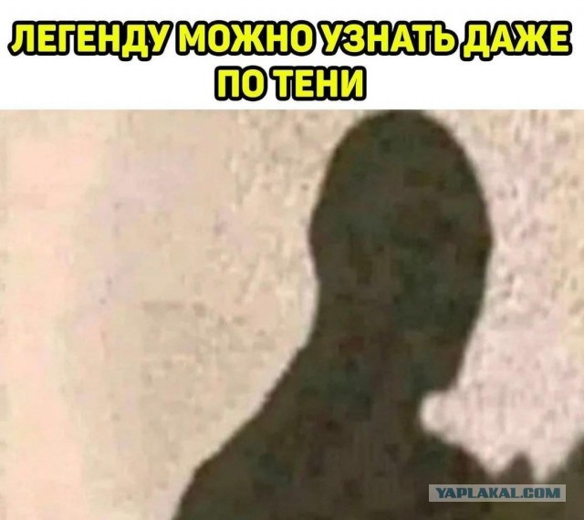 Немного мемчиков. Для взрослых. Часть 20