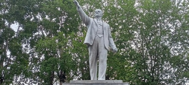 Поделимся красивыми фото с телефона?