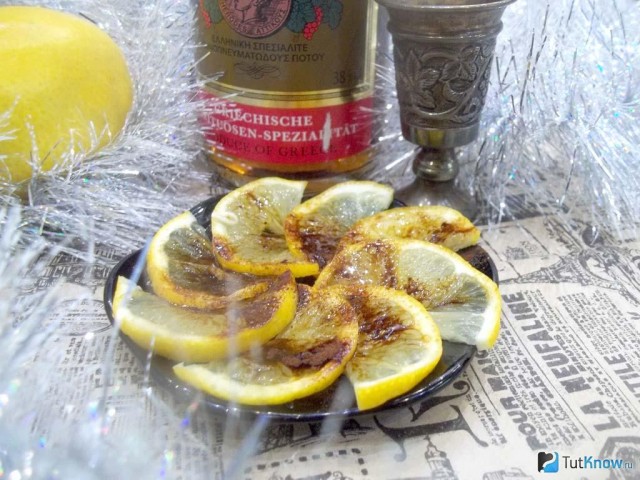 Юмор в картинках и без
