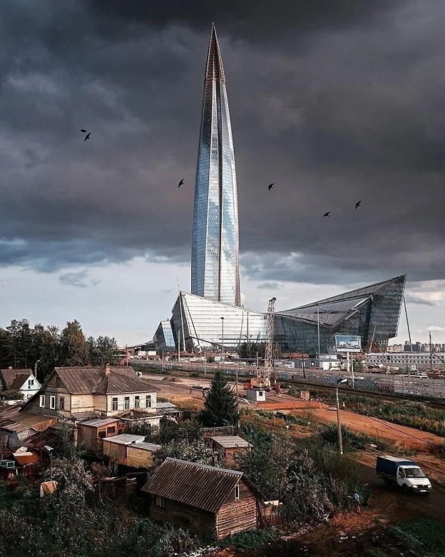 Картинок вам