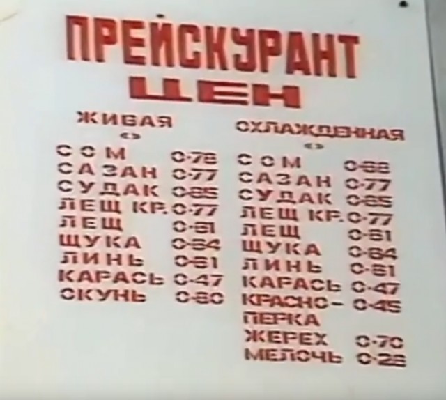Что тебе нравится в девушках?