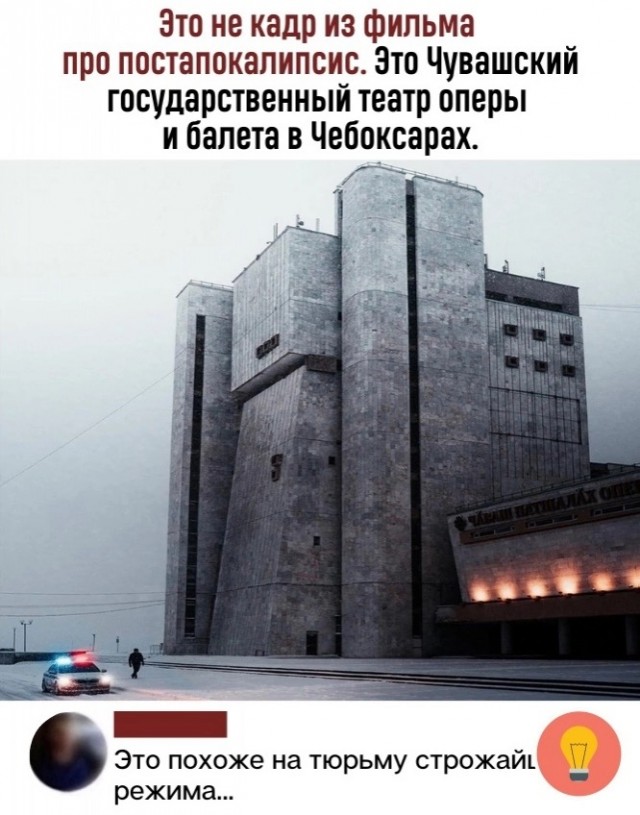 Юмор в картинках и без 22.12.2022