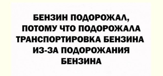 Немного картинок для настроения