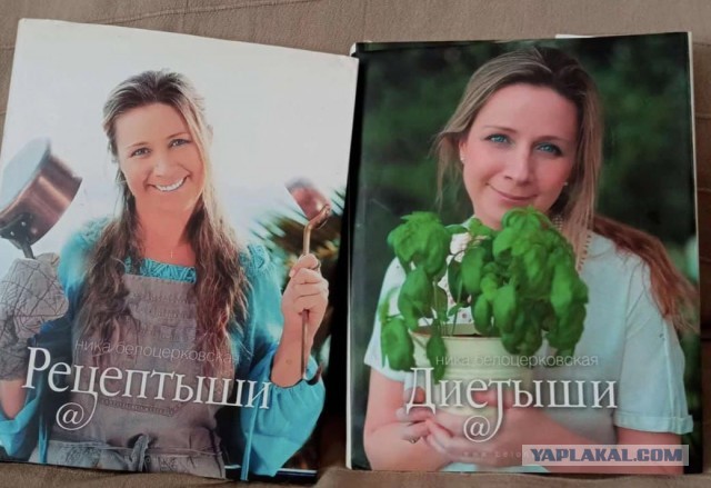 В Подмосковье родитель сдал в полицию третьеклассника, написавшего в школьном чате "Слава Украине!"