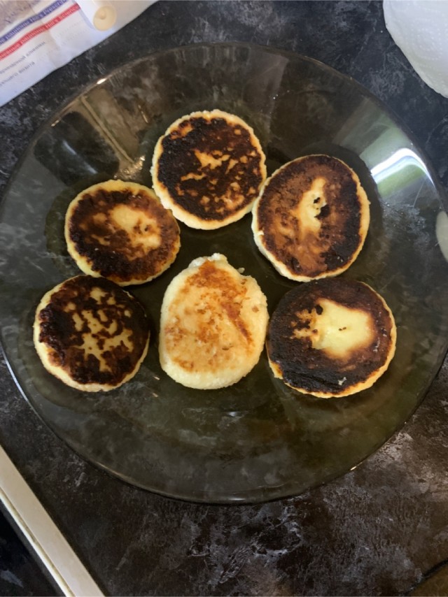 Супруга у меня умничка