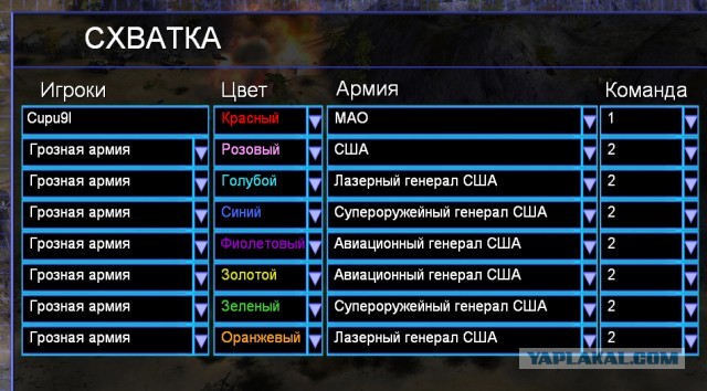 Истребители ВВС Израиля нанесли удар по аэропорту Алеппо