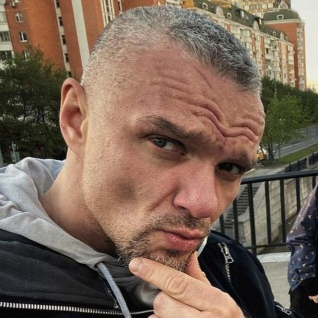 Мухоморы: яд или лекарство?