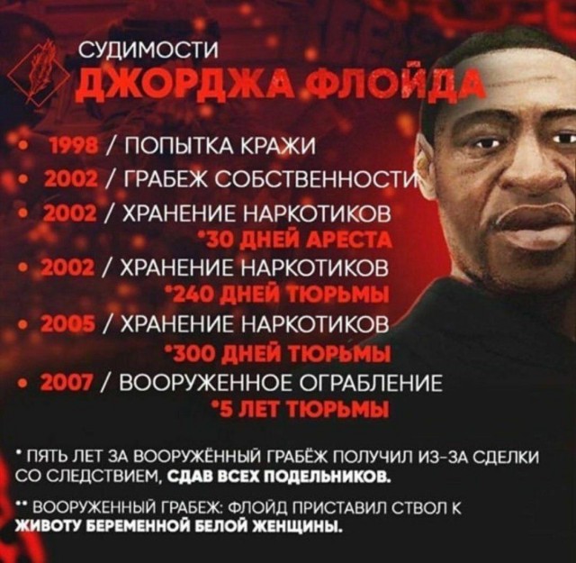 Омских полицейских обвинили в непреднамеренном убийстве
