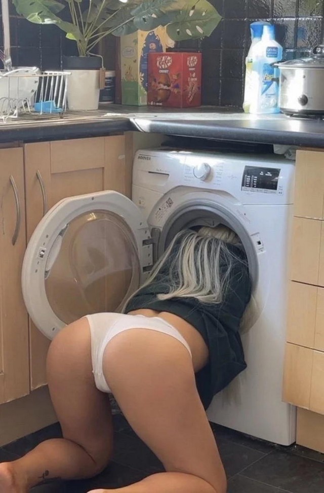 Просто красотки! Без всяких там!