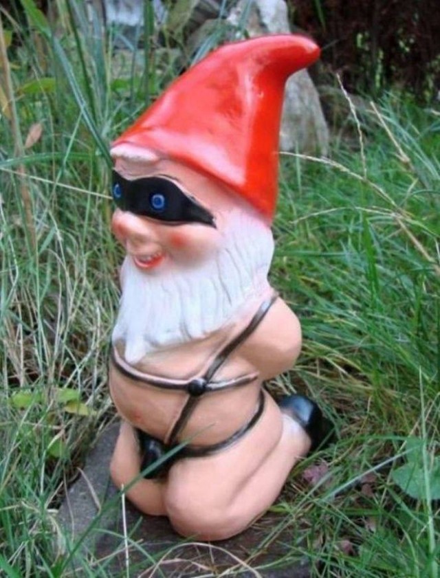 Фото сударынь с отзывов Wildberries - 8