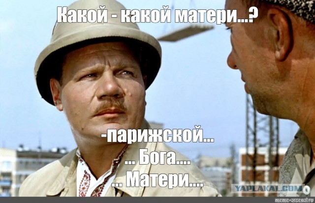 100 лет со дня рождения Михаила Пуговкина