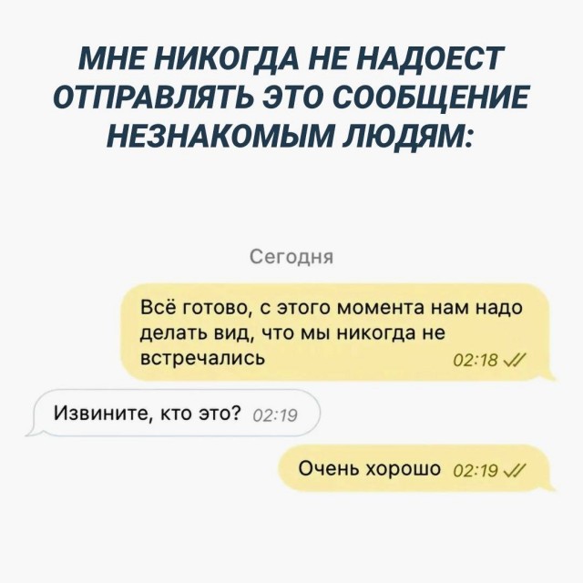 Нуштош 15.08.2023
