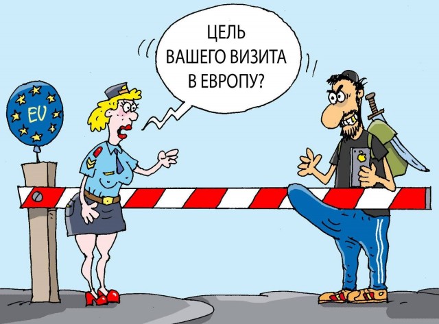 Приставал к школьнице на глазах у сестрёнки: в Подмосковье таксист-мигрант напал на девочку