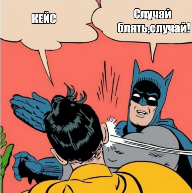 Заслуженную артистку РФ Рамилю Искандер (Хисамову) задержали с 2 килограммами мефедрона и дозой кокаина