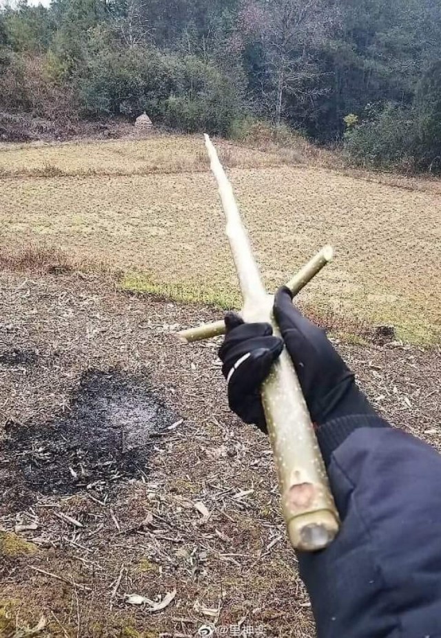 Мечта каждого мужика