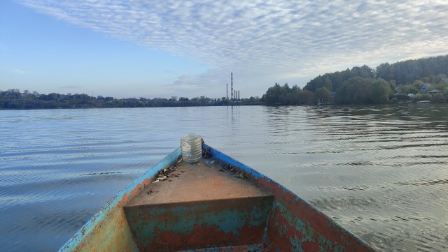 МореЯПа