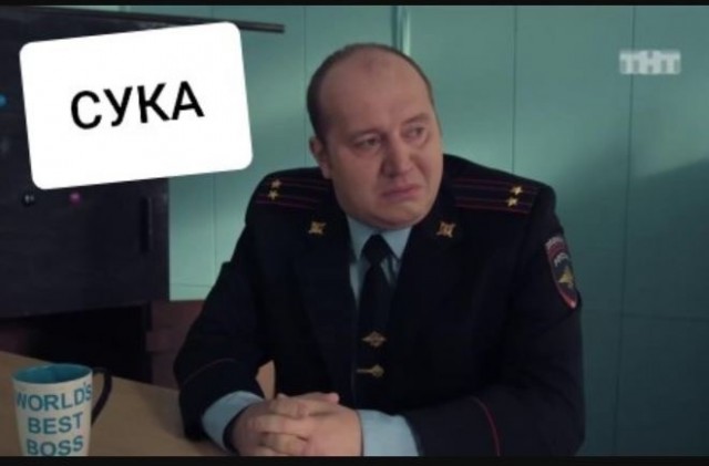 Крупный российский производитель смарт-ТВ удаленно и без предупреждения ухудшил разрешение на телевизорах россиян