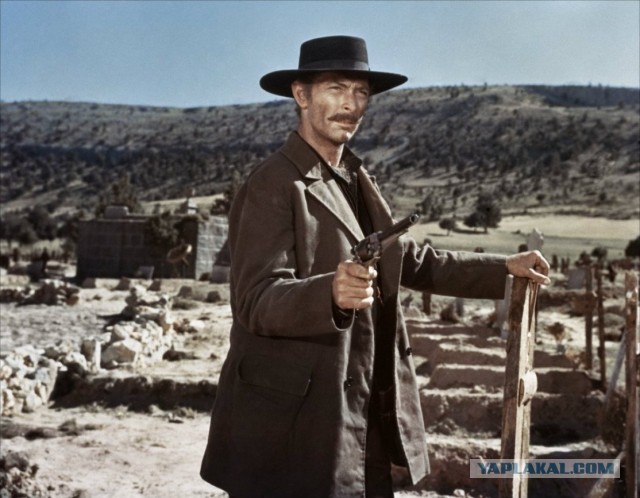 Буэнос ночиес!