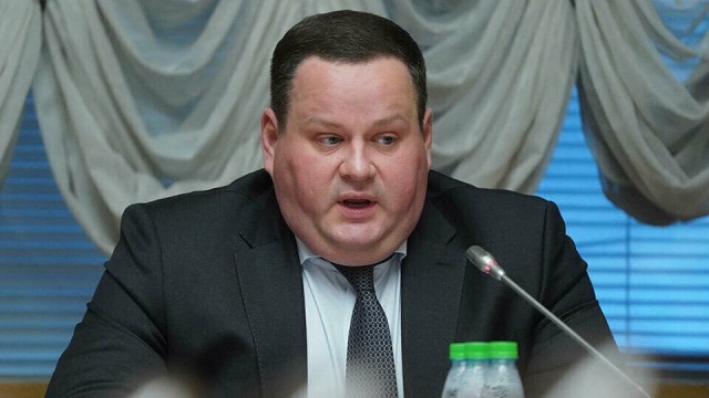 Трудовое поведение зумеров (молодых работников)