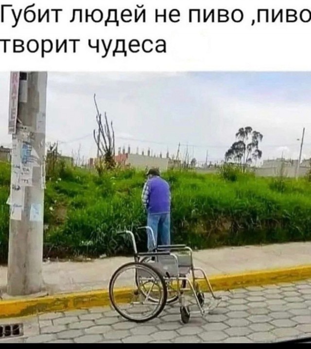 Отряд быстрого деградирования