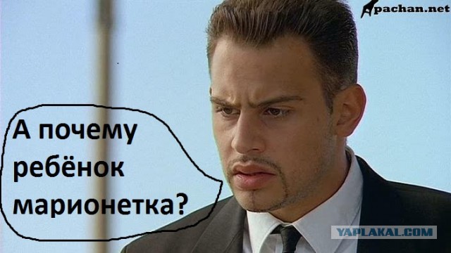 В чём секрет успеха фильма «Достучаться до небес» Томаса Яна?